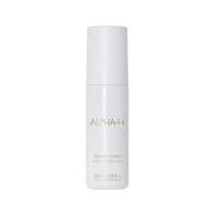 Jag Couture London - New York Alpha H Liquid Gold With Glycolic Acid 100ml