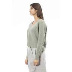 Jag Couture London - New York Alpha Studio AD8120A_5122SALICE