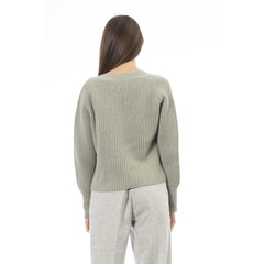 Jag Couture London - New York Alpha Studio AD8120A_5122SALICE