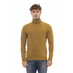 Jag Couture London - New York Alpha Studio AU7071G_4191LICHENE
