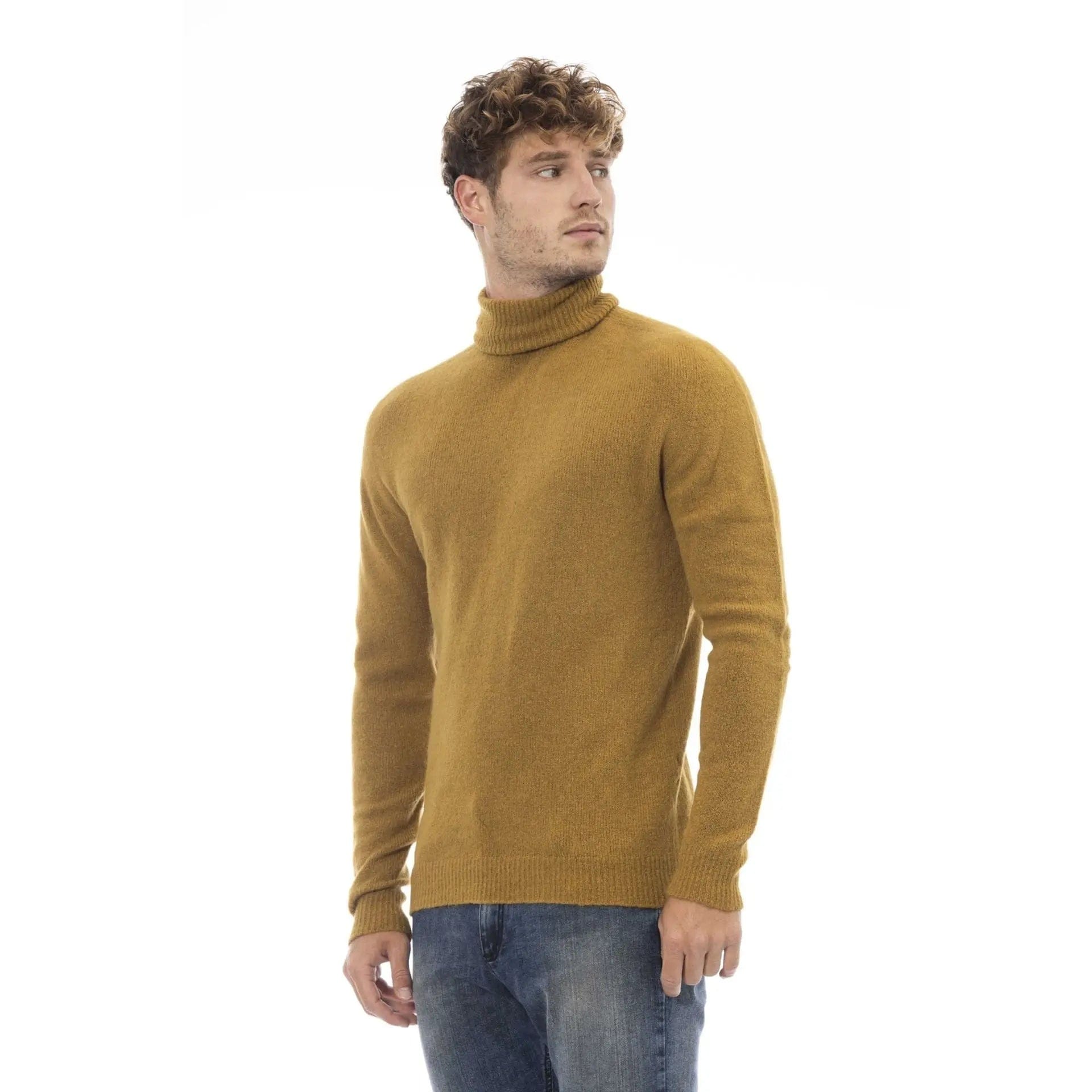 Jag Couture London - New York Alpha Studio AU7071G_4191LICHENE