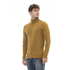 Jag Couture London - New York Alpha Studio AU7071G_4191LICHENE