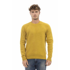 Jag Couture London - New York Alpha Studio AU7290CE_9007MOSTARDA