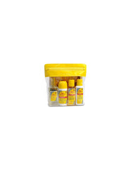 Jag Couture London - New York Alvarez Gómez Alv Gomez Agua Fresca De Baño 300ml Bergamota