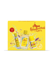 Jag Couture London - New York Alvarez Gómez Alvarez Gomez 150ml 30ml Desodorante A ,gconc