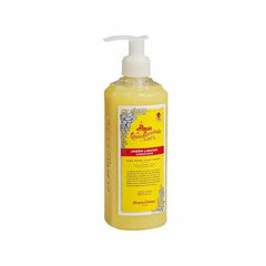 Jag Couture London - New York Alvarez Gomez Liquid Soap 300ml
