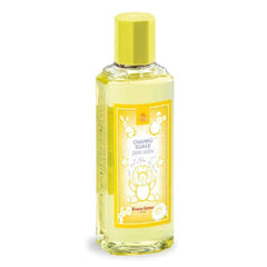 Jag Couture London - New York Alvarez Gomez Shampoo For Children 300ml
