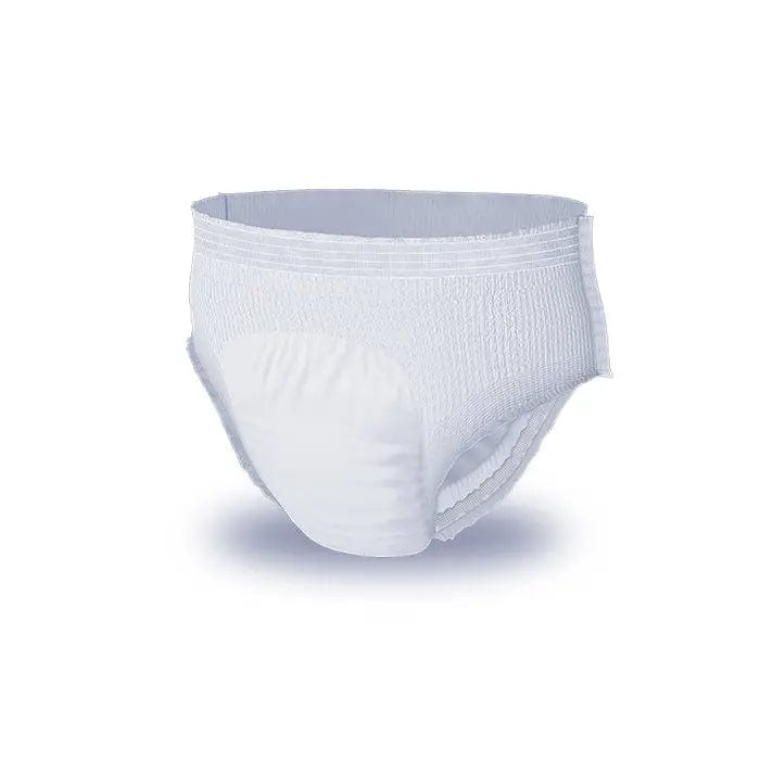 Jag Couture London - New York AMD Pant Size Small Day