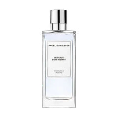 Jag Couture London - New York Angel Schlesser Les Eaux D'Un Instant Instinctive Marine Eau De Toilete Spray 150ml