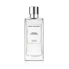 Jag Couture London - New York Angel Schlesser Les Eaux D'Un Instant Tempting Bergamota Eau De Toilete Spray 150ml