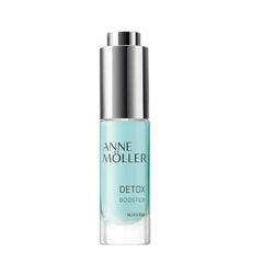 Jag Couture London - New York Anne Möller Blockâge Detox Booster 10ml