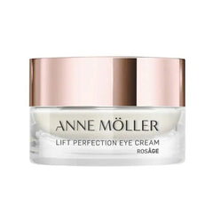 Jag Couture London - New York Anne Möller Rosâge Lift Perfection Eye Cream 15ml