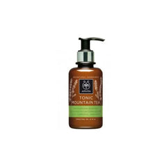 Jag Couture London - New York Apivita Moisturizing Body Milk Tonic Mountain Tea 200ml