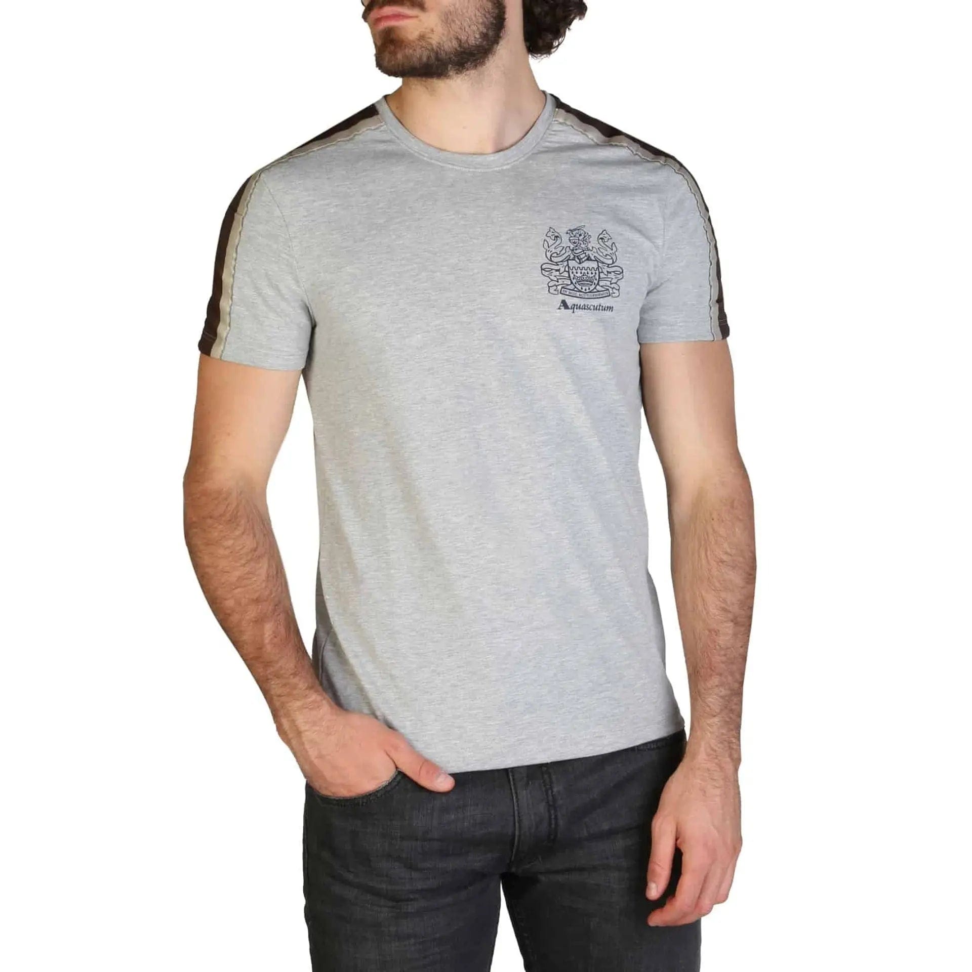 Jag Couture London - New York Aquascutum QMT017M0_08