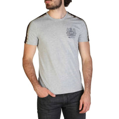 Jag Couture London - New York Aquascutum QMT017M0_08