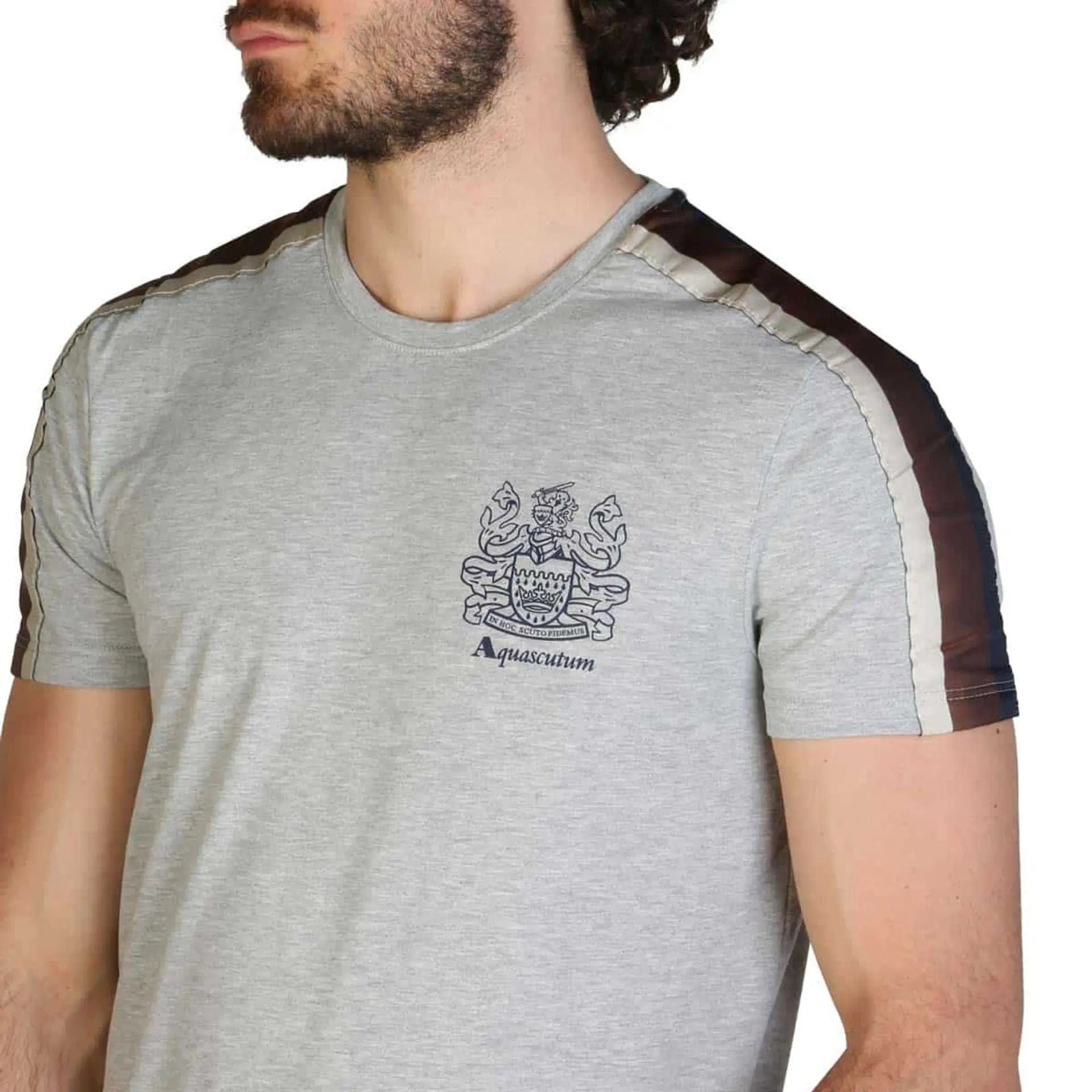 Jag Couture London - New York Aquascutum QMT017M0_08