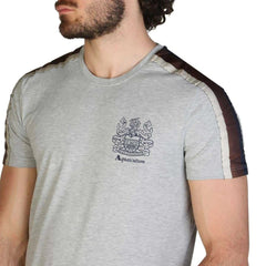 Jag Couture London - New York Aquascutum QMT017M0_08