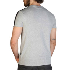 Jag Couture London - New York Aquascutum QMT017M0_08