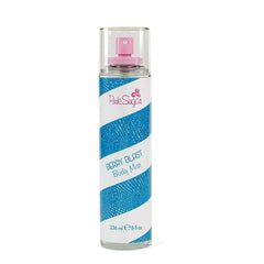 Jag Couture London - New York Aquolina Acquolina Pink Sugar Body Mist Berry Blast 236ml