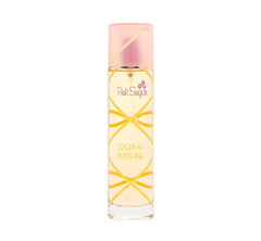 Jag Couture London - New York Aquolina Acquolina Pink Sugar Perfume Cabello Creamy Sunshine 100ml Spray