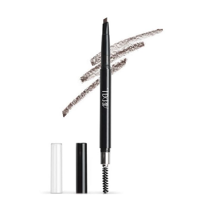 Jag Couture London - New York Ardell Mechanical Brow Pencil Dark Brown