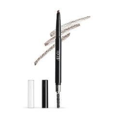 Jag Couture London - New York Ardell Mechanical Brow Pencil Medium Brown