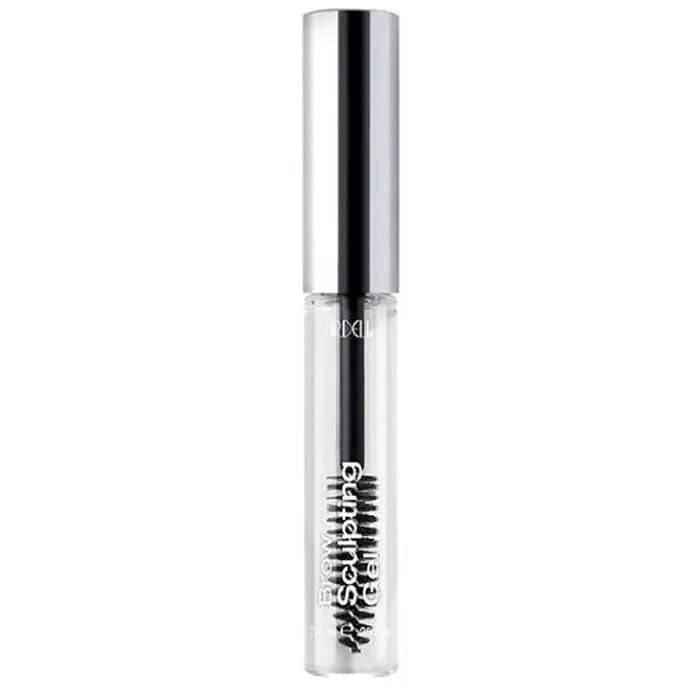 Jag Couture London - New York Ardell Pro Brow Sculpting Gel Clear 7,3ml