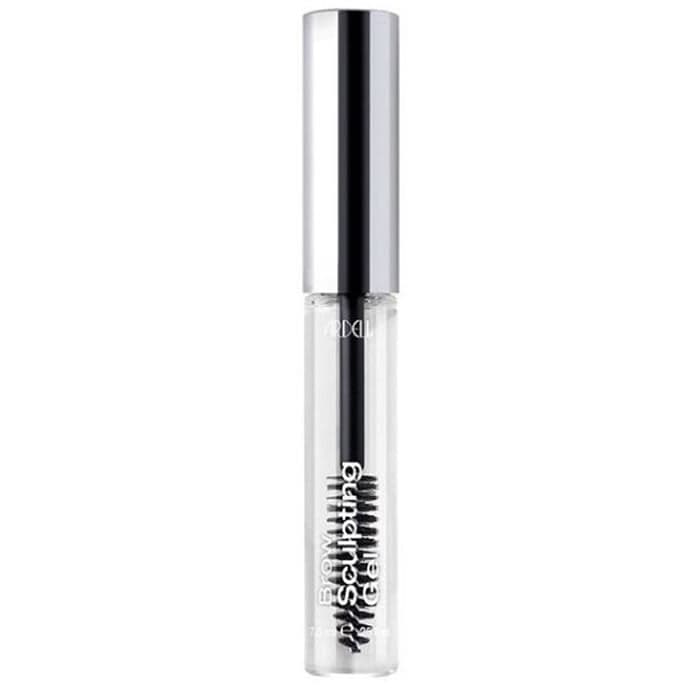 Jag Couture London - New York Ardell Pro Brow Sculpting Gel Clear 7,3ml