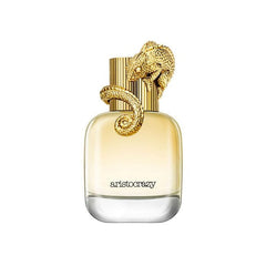 Jag Couture London - New York Aristocrazy Intuitive Eau De Toilette Spray 80ml