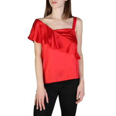 Jag Couture London - New York Armani Exchange 3ZYH35YNBTZ1429