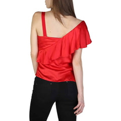 Jag Couture London - New York Armani Exchange 3ZYH35YNBTZ1429
