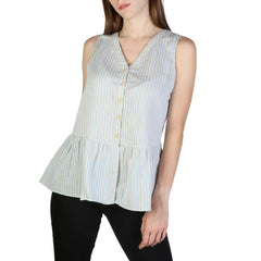 Jag Couture London - New York Armani Exchange 3ZYH47YNCMZ3531