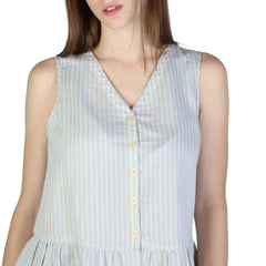 Jag Couture London - New York Armani Exchange 3ZYH47YNCMZ3531