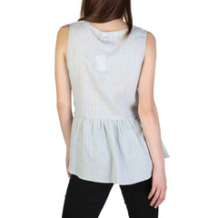 Jag Couture London - New York Armani Exchange 3ZYH47YNCMZ3531