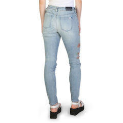 Jag Couture London - New York Armani Exchange 3ZYJ01Y3CRZ1500