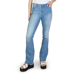 Jag Couture London - New York Armani Exchange 3ZYJ65Y2CSZ1500