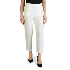 Jag Couture London - New York Armani Exchange 3ZYP19_YNBBZ_1100