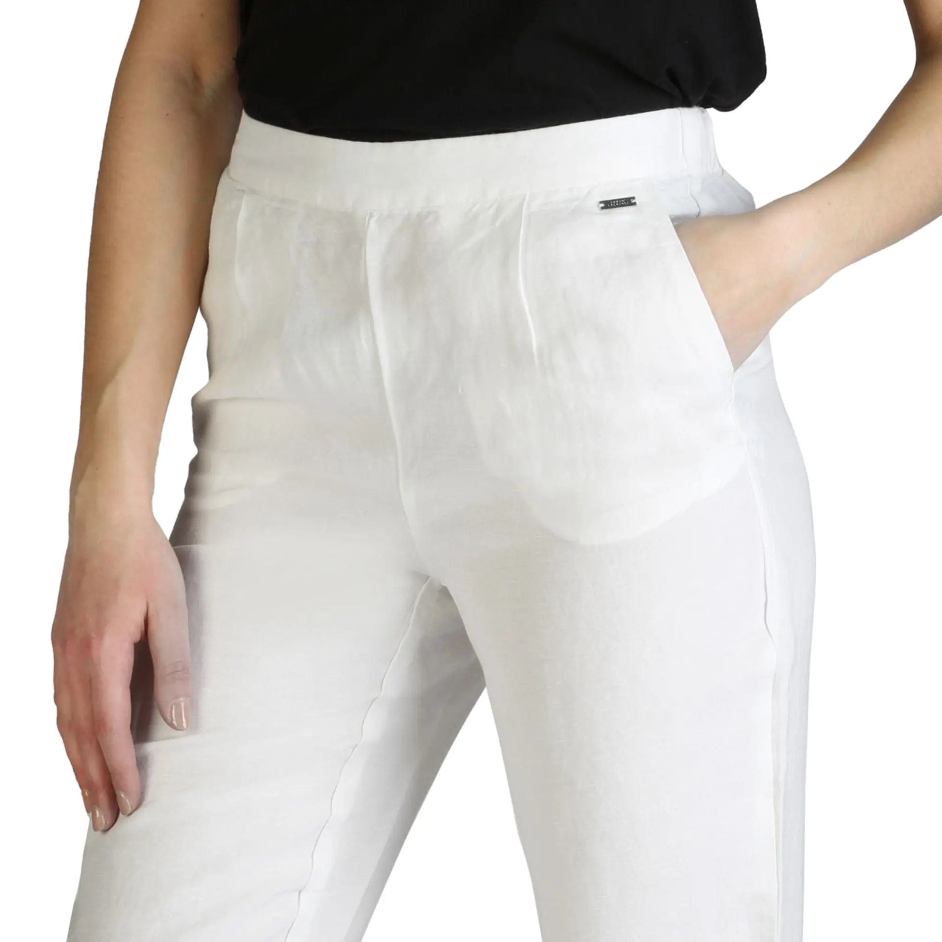 Jag Couture London - New York Armani Exchange 3ZYP19_YNBBZ_1100