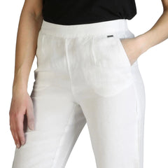 Jag Couture London - New York Armani Exchange 3ZYP19_YNBBZ_1100