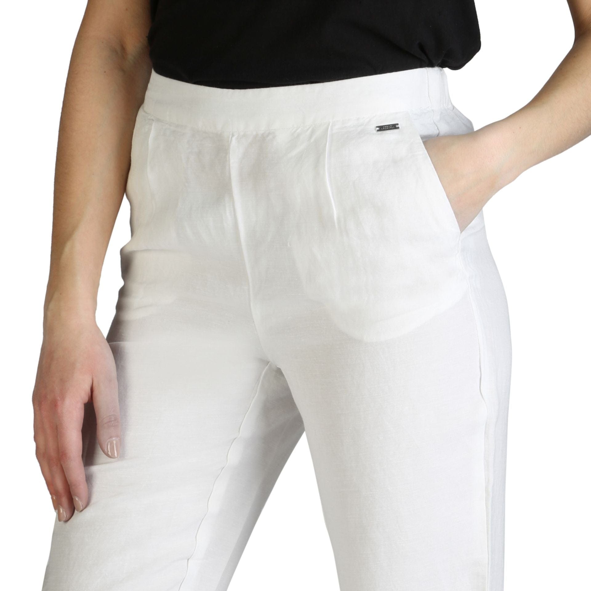 Jag Couture London - New York Armani Exchange 3ZYP19_YNBBZ_1100