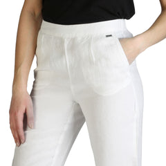 Jag Couture London - New York Armani Exchange 3ZYP19_YNBBZ_1100