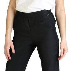 Jag Couture London - New York Armani Exchange 3ZYP19_YNBBZ_1200