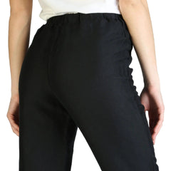 Jag Couture London - New York Armani Exchange 3ZYP19_YNBBZ_1200
