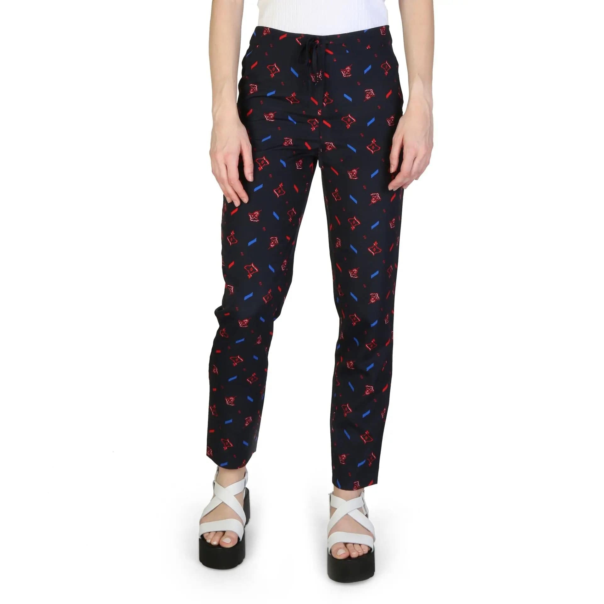 Jag Couture London - New York Armani Exchange 3ZYP25YNBSZ05AF