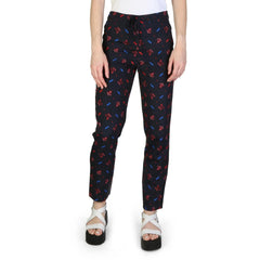 Jag Couture London - New York Armani Exchange 3ZYP25YNBSZ05AF