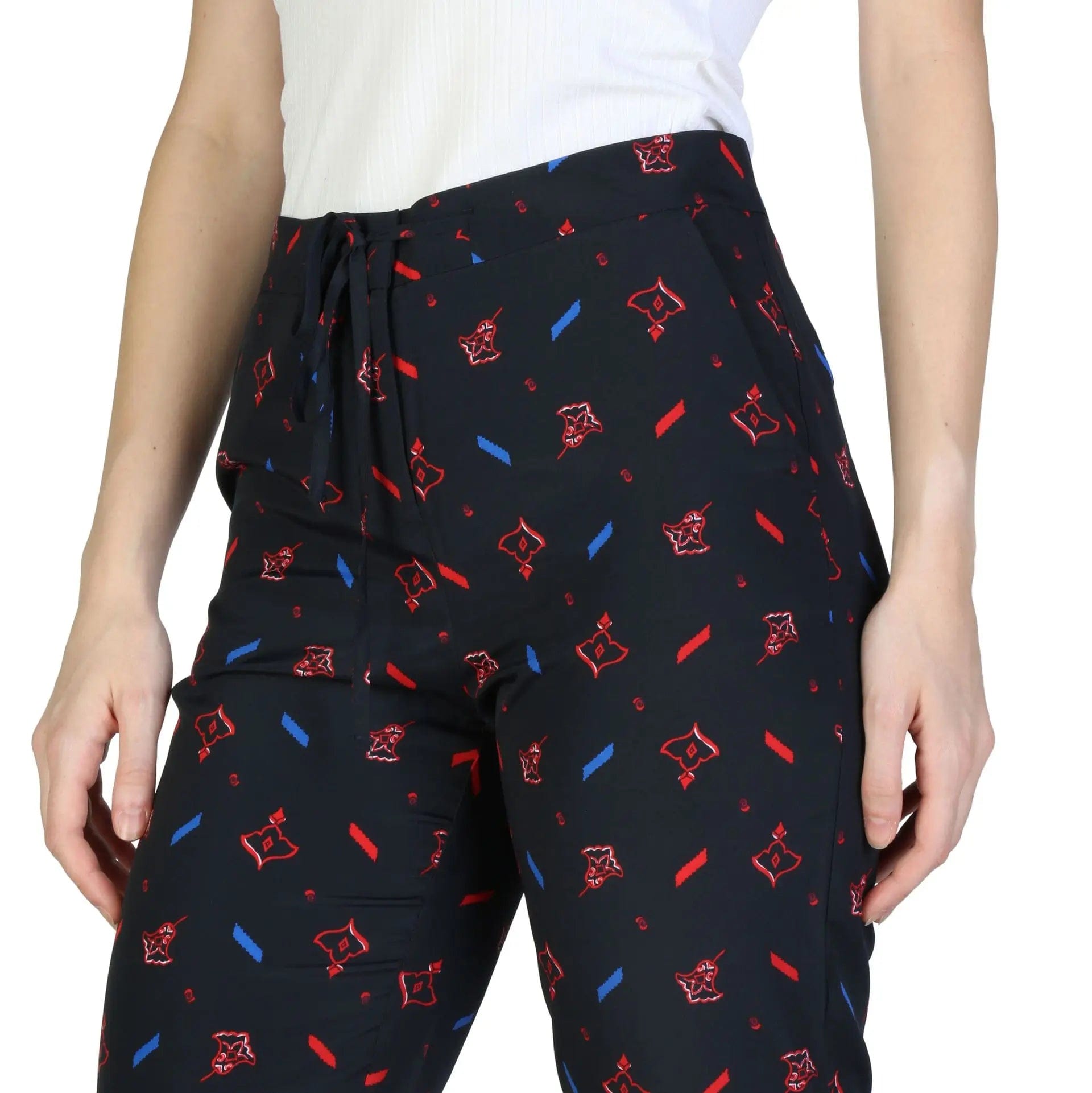 Jag Couture London - New York Armani Exchange 3ZYP25YNBSZ05AF