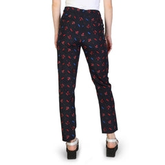 Jag Couture London - New York Armani Exchange 3ZYP25YNBSZ05AF