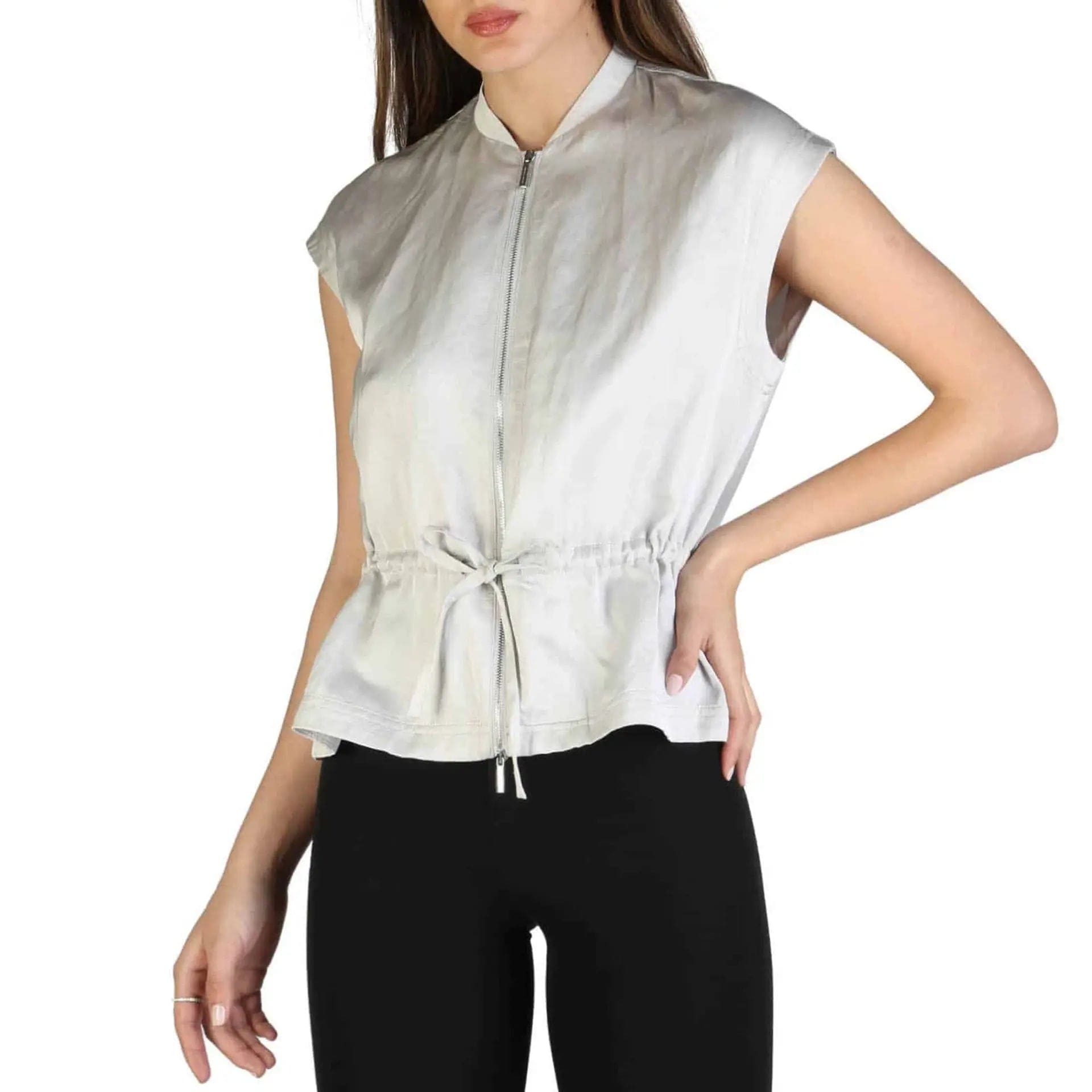 Jag Couture London - New York Armani Exchange 3ZYQ02_YNBFZ_0908