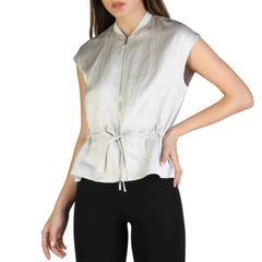 Jag Couture London - New York Armani Exchange 3ZYQ02_YNBFZ_0908
