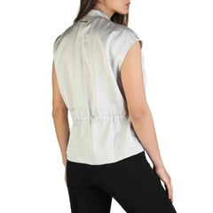 Jag Couture London - New York Armani Exchange 3ZYQ02_YNBFZ_0908